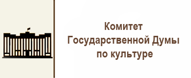 текст, описывающий картинку