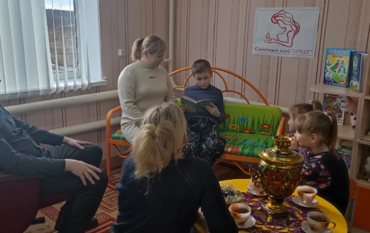 Бобравская библиотека