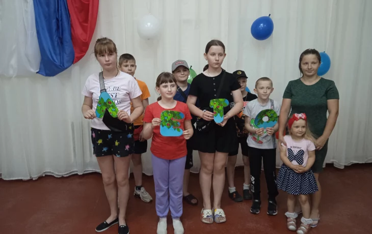 Кондратовская библиотека