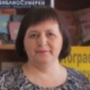 Литвищенко Наталья Алексеевна Литвищенко Наталья Алексеевна