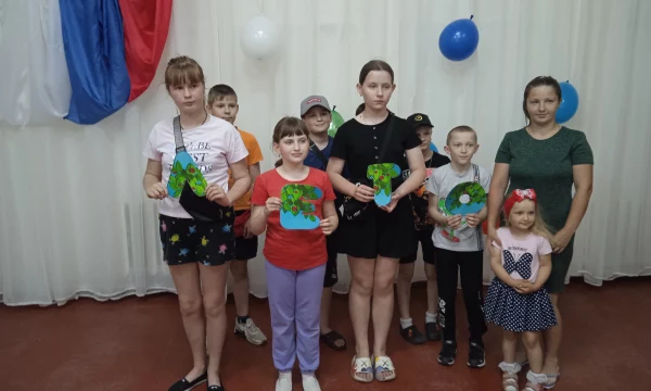 Кондратовская библиотека